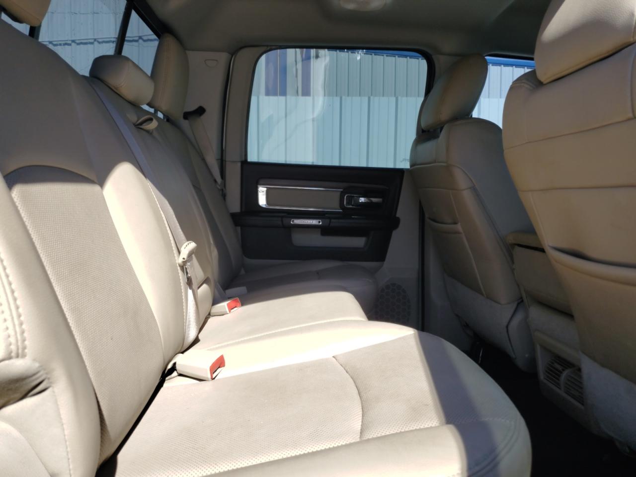 2017 Ram 1500 Laramie VIN: 1C6RR6NGXHS799010 Lot: 90467625