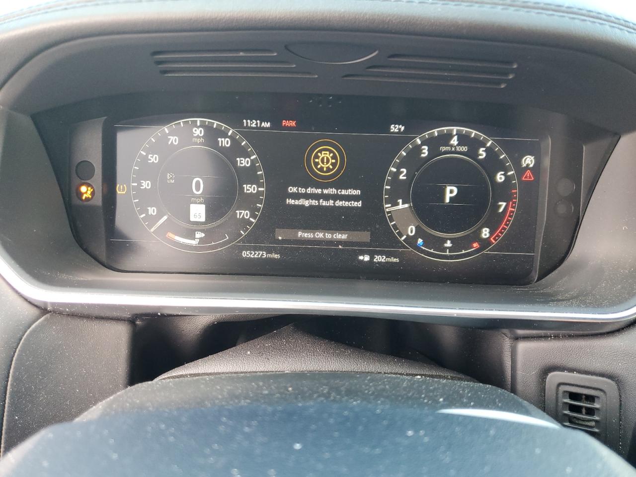 2019 Land Rover Range Rover Sport Supercharged Dynamic VIN: SALWR2RE6KA819725 Lot: 93440305