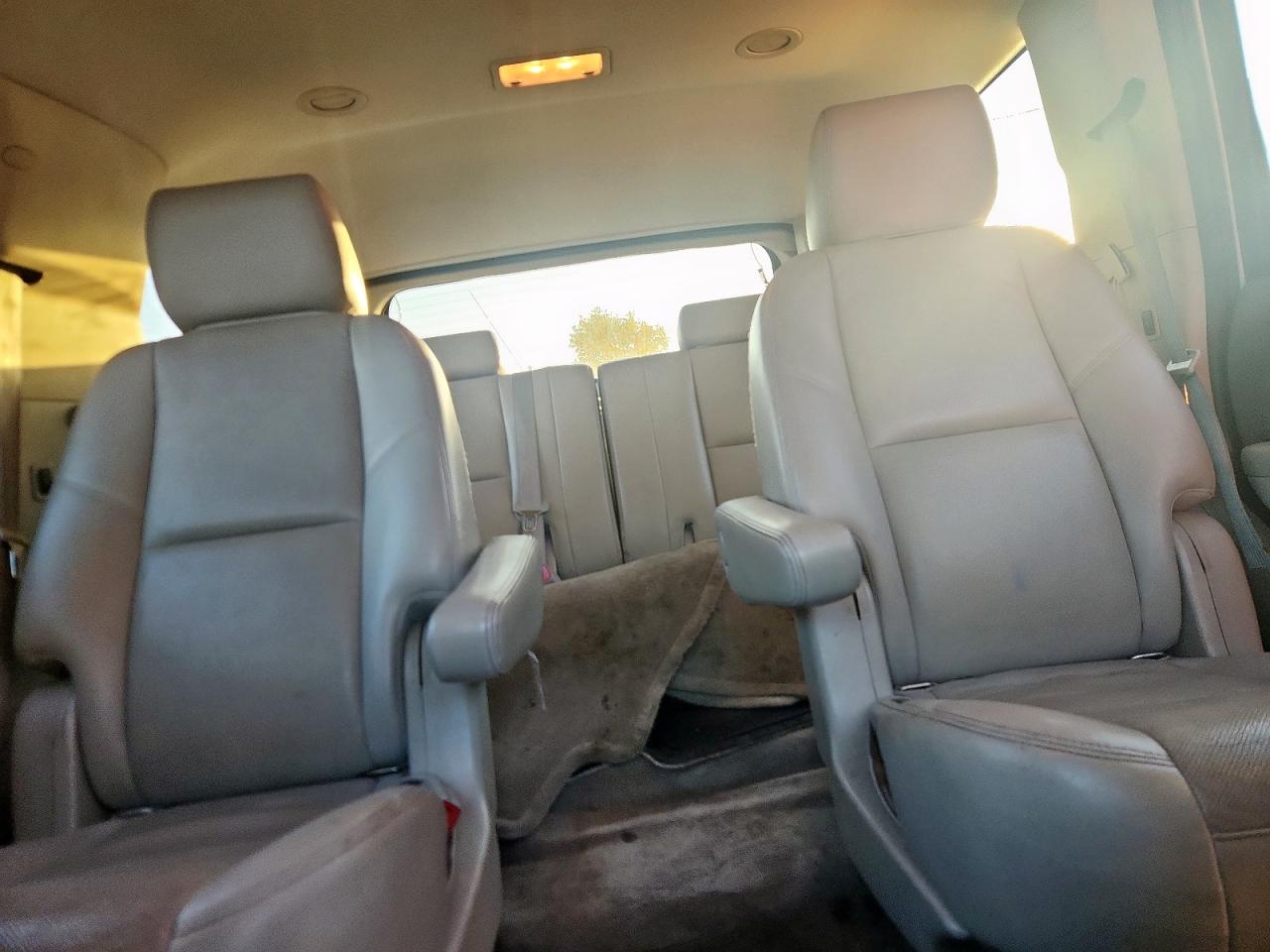 2013 GMC Yukon Slt VIN: 1GKS1CE01DR126468 Lot: 93104565