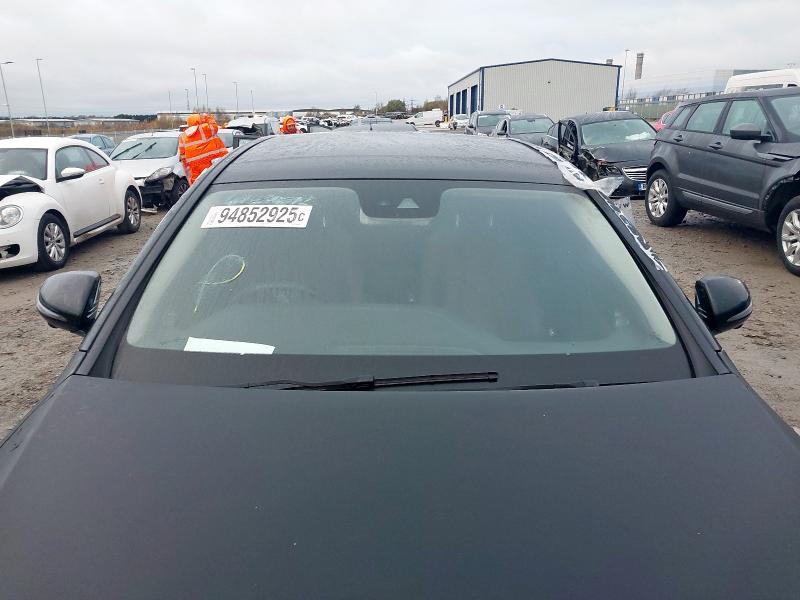 2017 MERCEDES-BENZ E CLASS E220D SE PREMIUM 4DR 9G-TRONIC