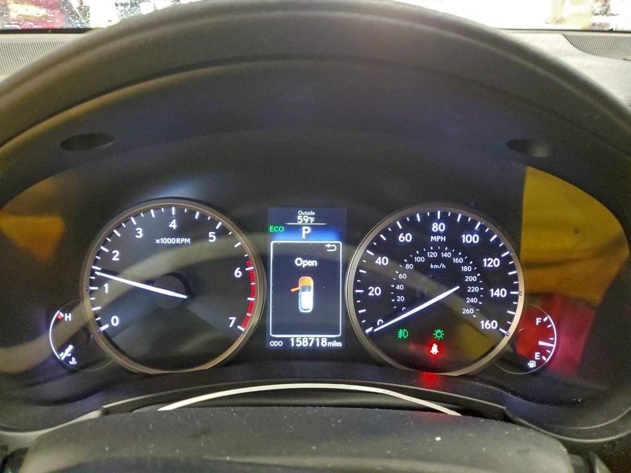 2015 Lexus Nx 200T VIN: JTJYARBZ8F2016876 Lot: 91210095