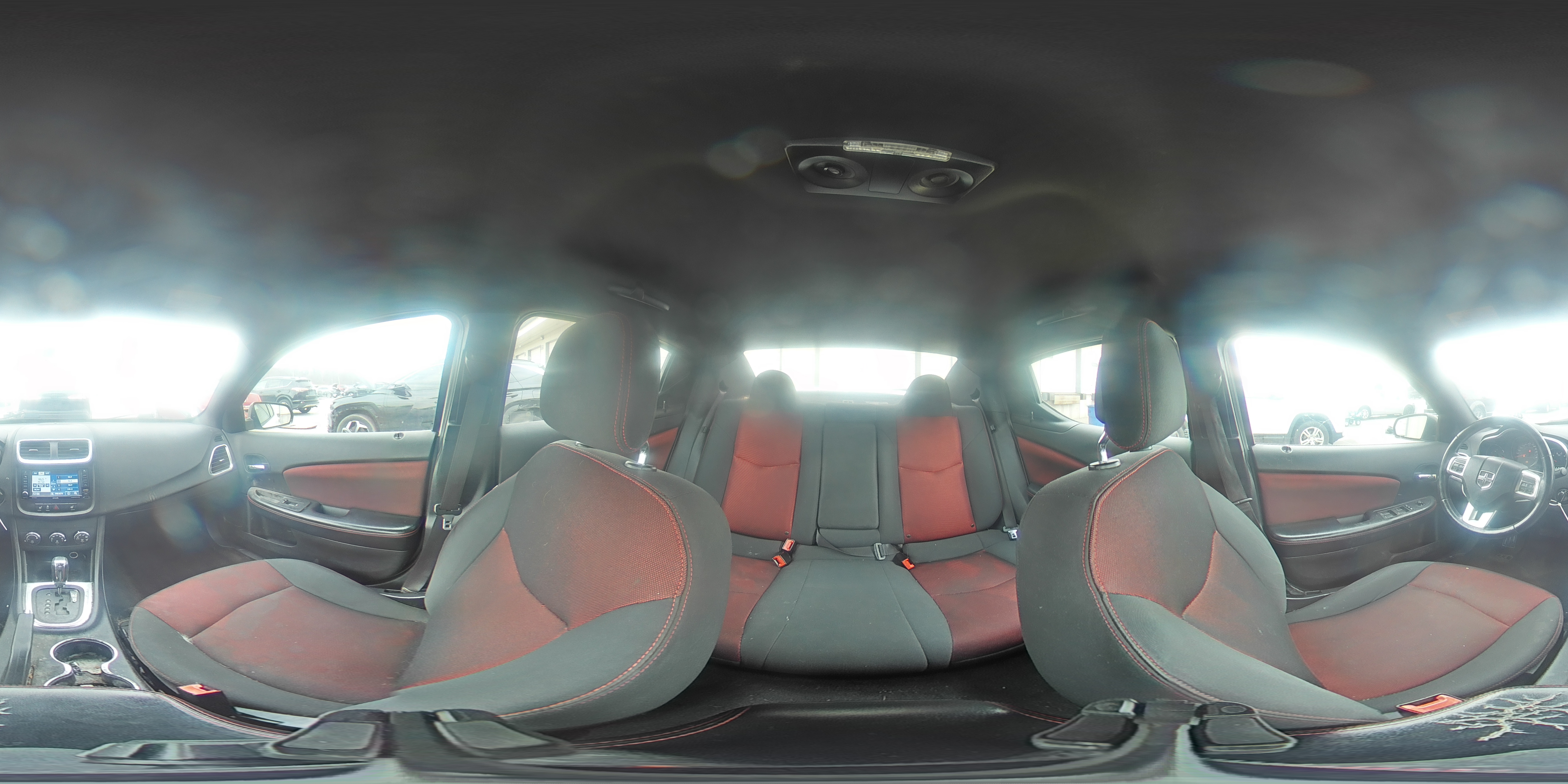 2012 Dodge Avenger Sxt VIN: 1C3CDZEG6CN133692 Lot: 94282955