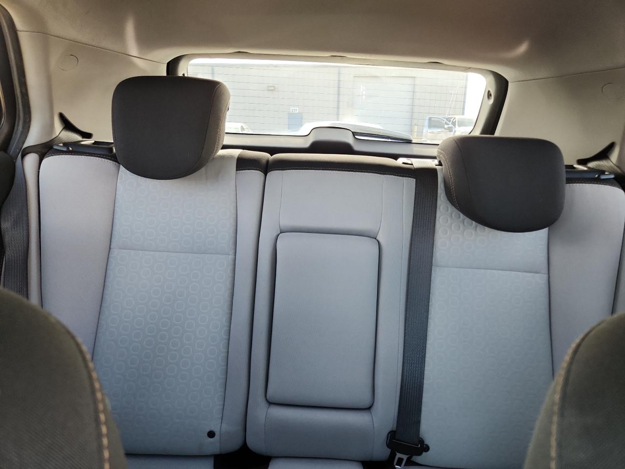 2020 Chevrolet Trax Ls VIN: 3GNCJKSB2LL183677 Lot: 92254445