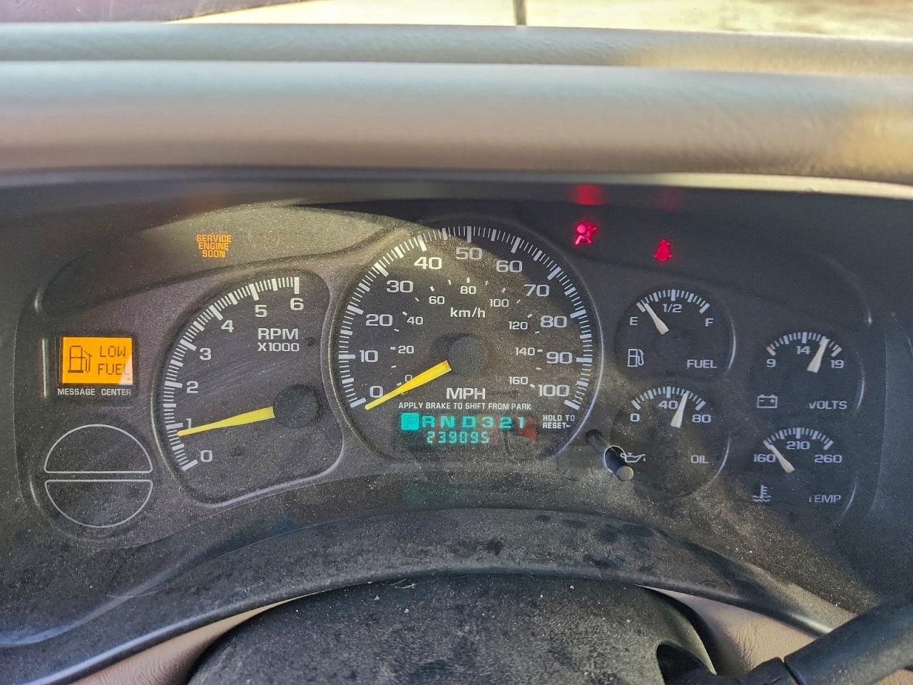 2001 Chevrolet Silverado K1500 VIN: 1GCEK19T91Z111159 Lot: 93620735