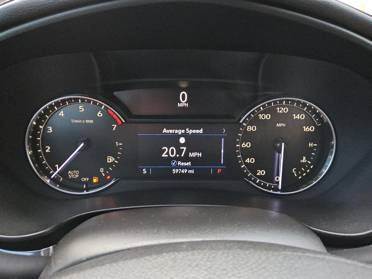 2019 Cadillac Xt4 Luxury VIN: 1GYAZAR42KF181781 Lot: 89523485