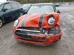 2018 MINI HATCHBACK 1.5 COOPER II 3DR for sale at Copart EAST KILBRIDE