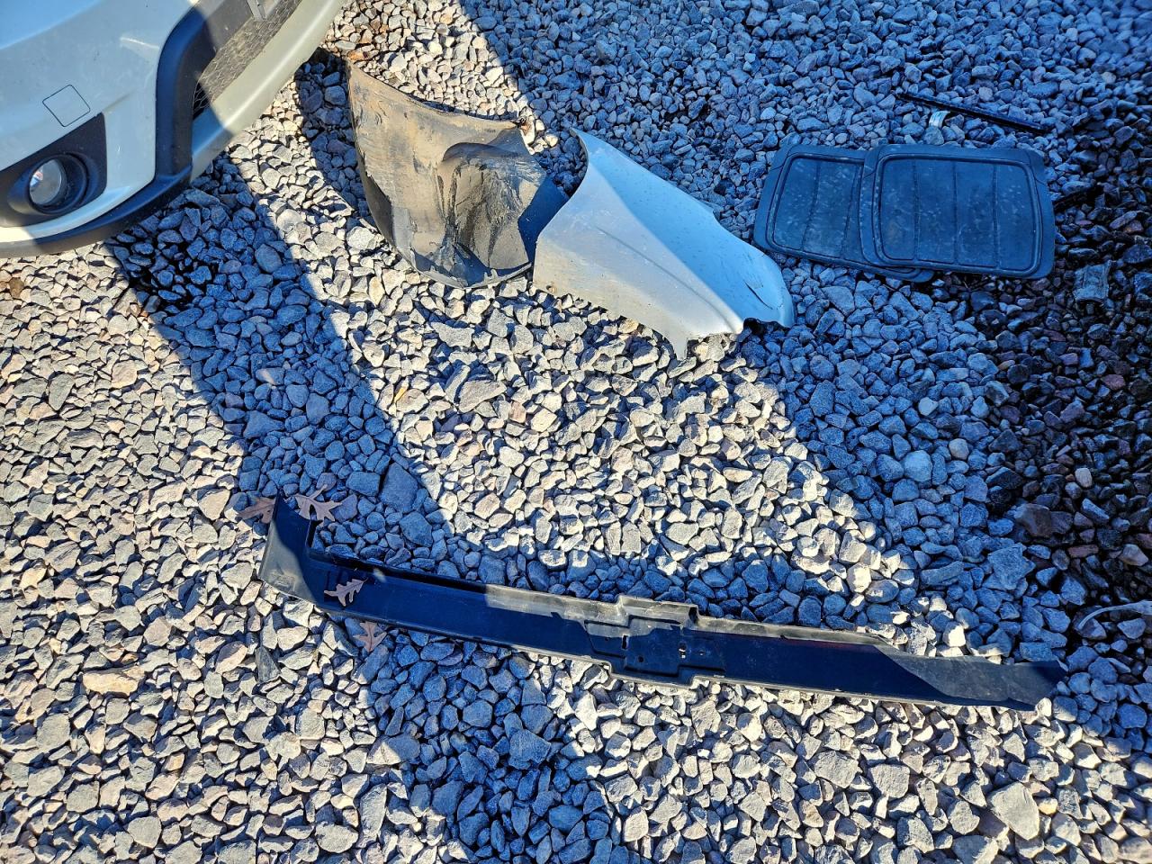 2008 Kia Spectra Ex VIN: KNAFE121885534673 Lot: 93637805