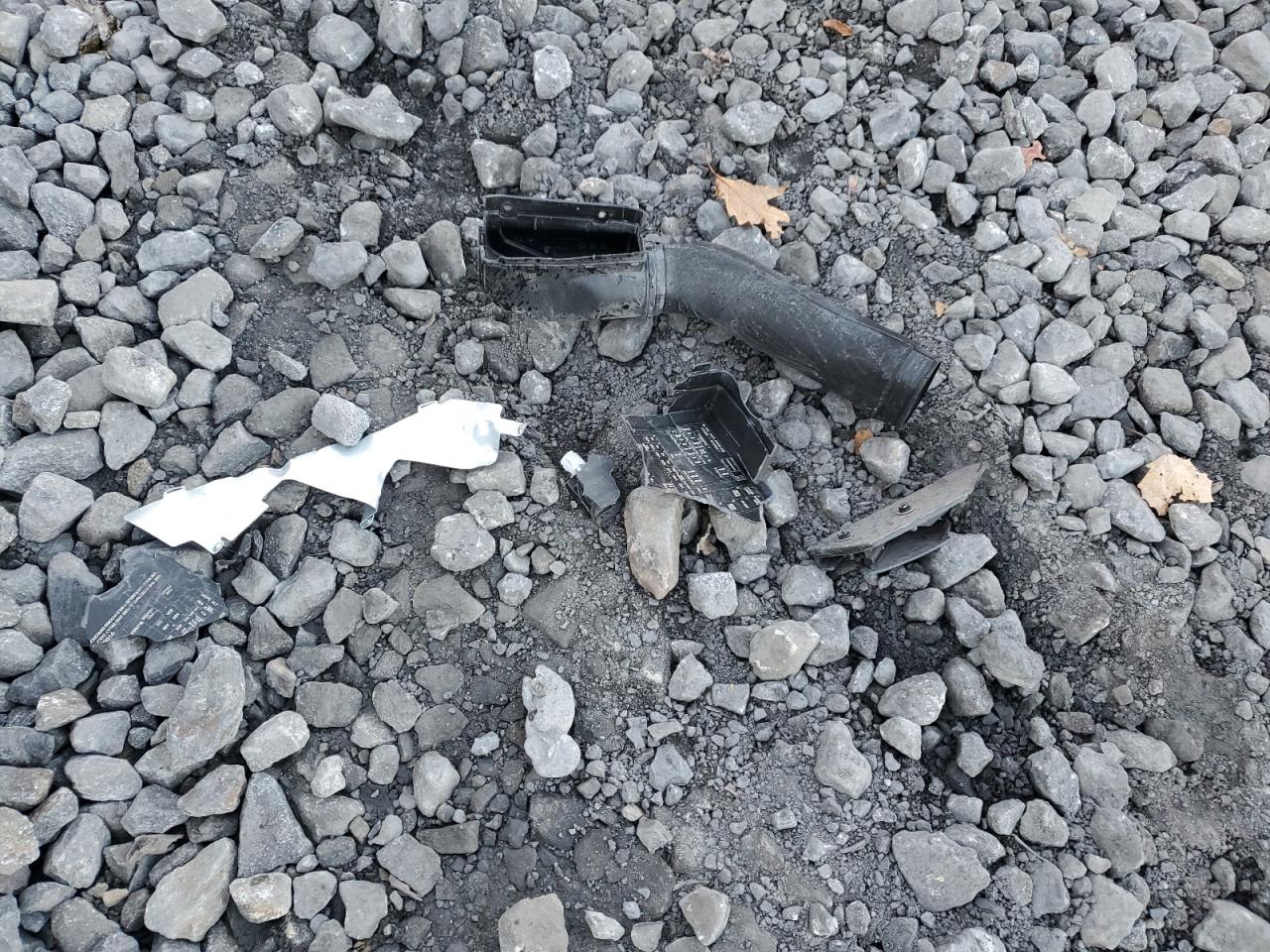 2019 Hyundai Elantra Sel VIN: 5NPD84LF3KH451866 Lot: 93873235