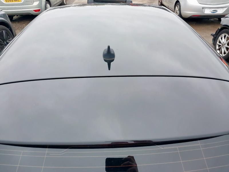 2014 AUDI A3 1.6 TDI 110 SE 5DR