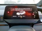2021 VOLKSWAGEN ID.3 150KW LIFE PRO PERFORMANCE 58KWH 5DR AUTO for sale at Copart WESTBURY