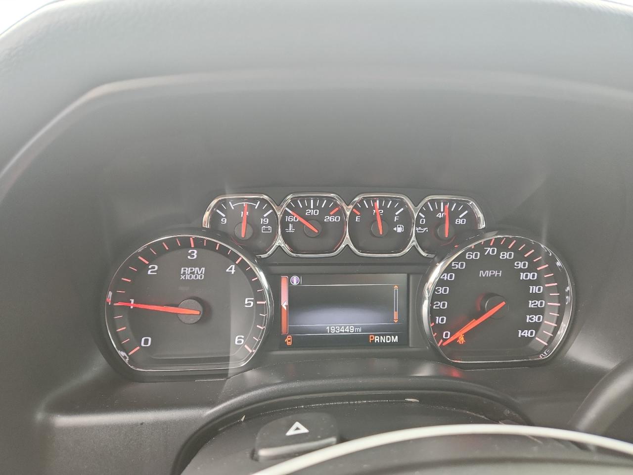 2014 GMC Sierra K1500 Sle VIN: 1GTV2UECXEZ305888 Lot: 93067755