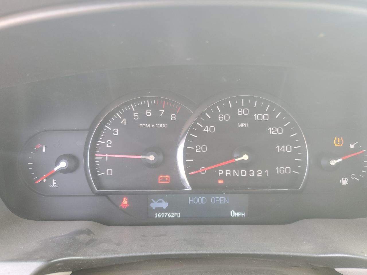 2009 Cadillac Dts VIN: 1G6KD57Y29U139156 Lot: 90307735