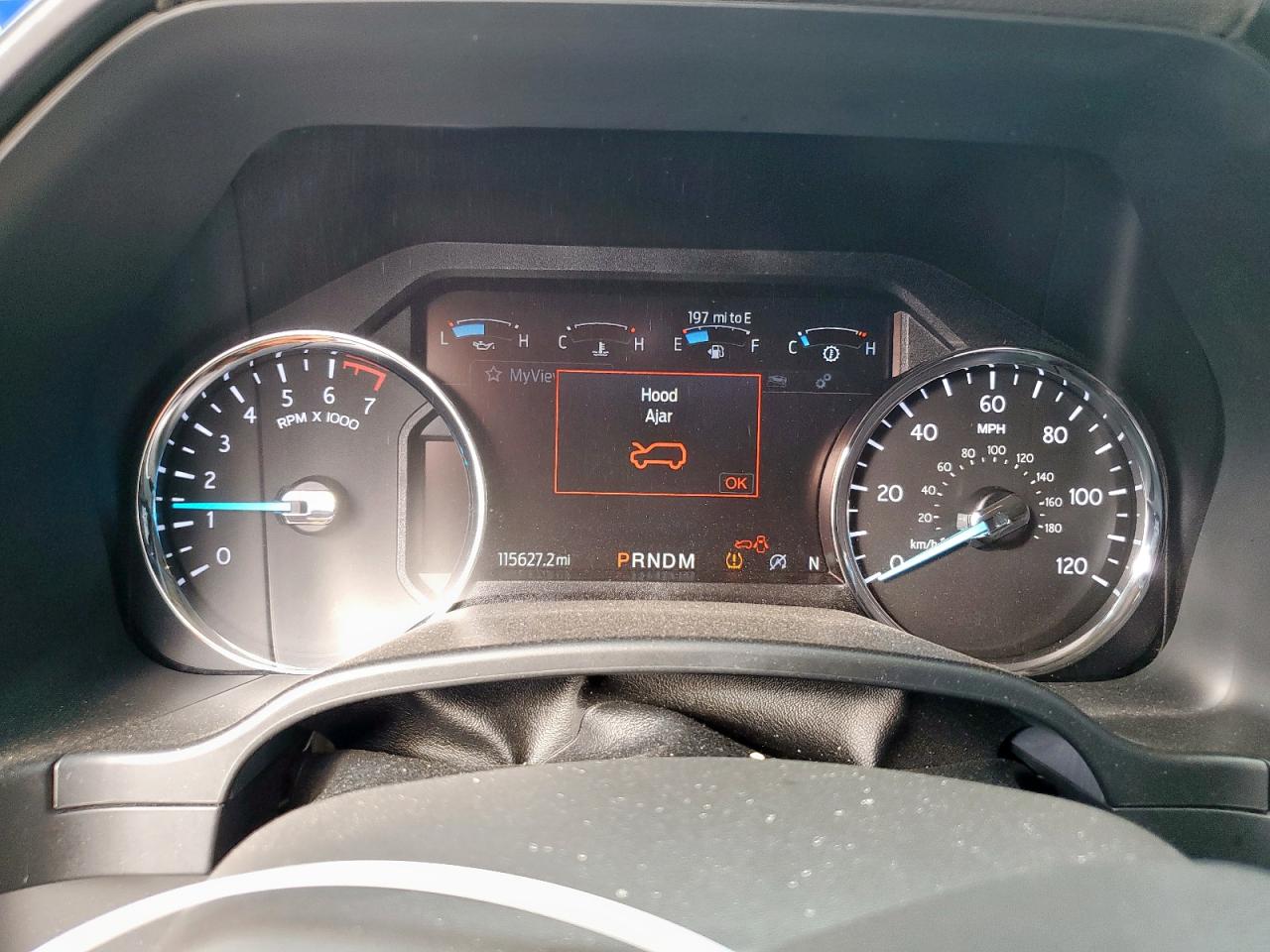 2020 Ford Expedition Max Limited VIN: 1FMJK1KT8LEA21824 Lot: 93349735