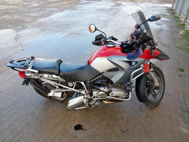 2007 BMW R 1200 GS 04 