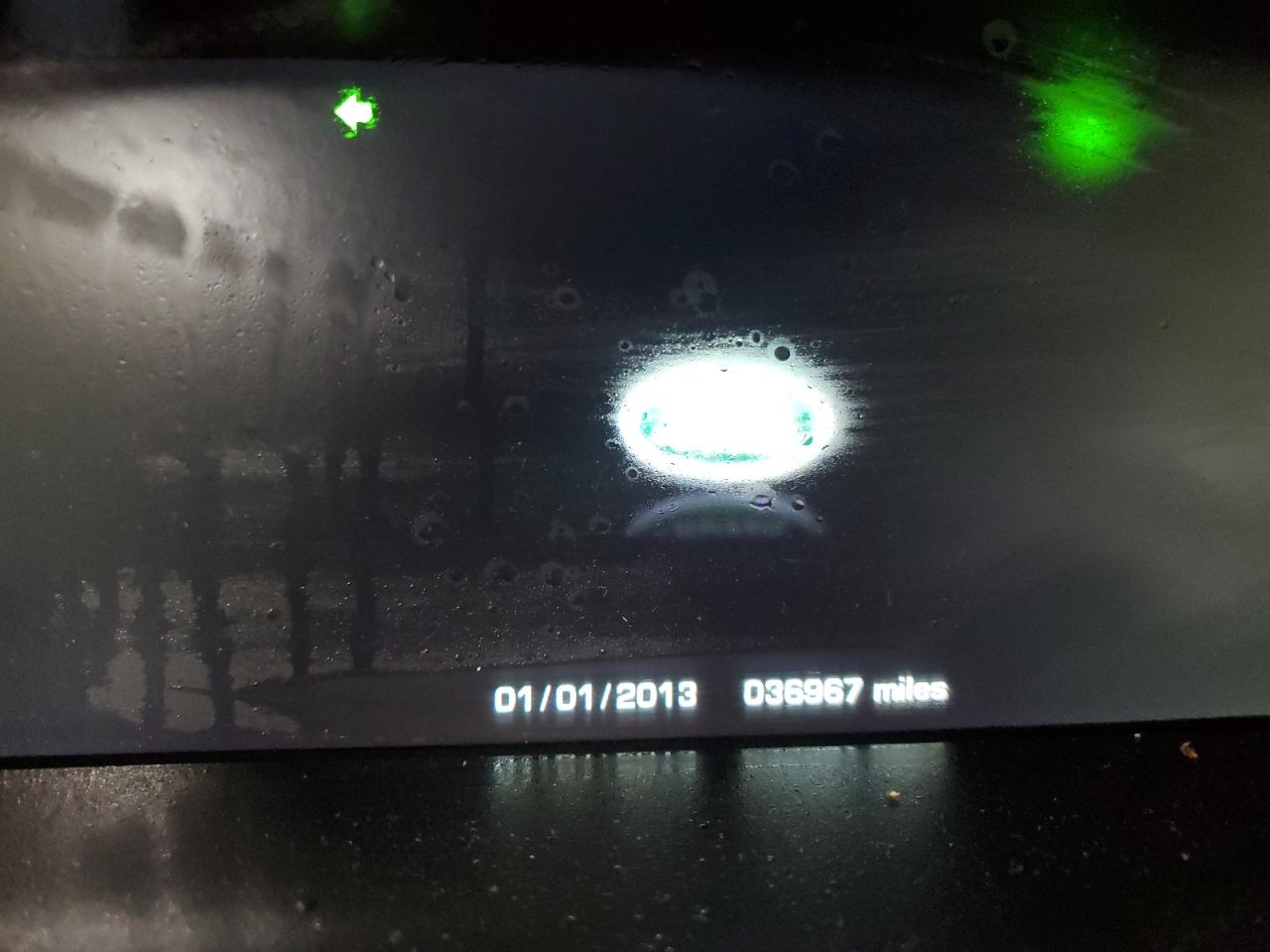 2016 Land Rover Range Rover Supercharged VIN: SALGS3EF5GA258132 Lot: 92716965