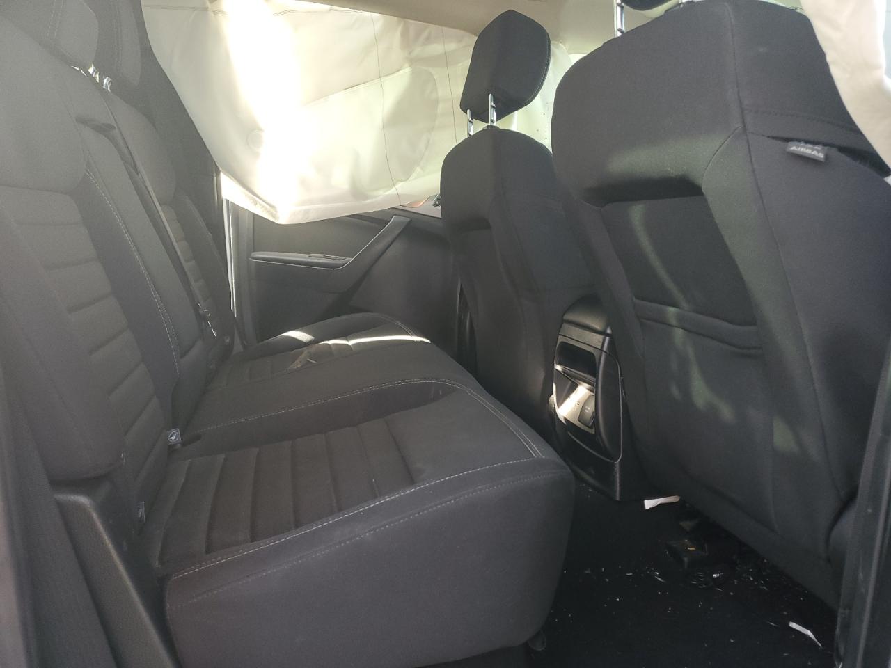 2020 Ford Ranger Xl VIN: 1FTER4FH1LLA67872 Lot: 92171625