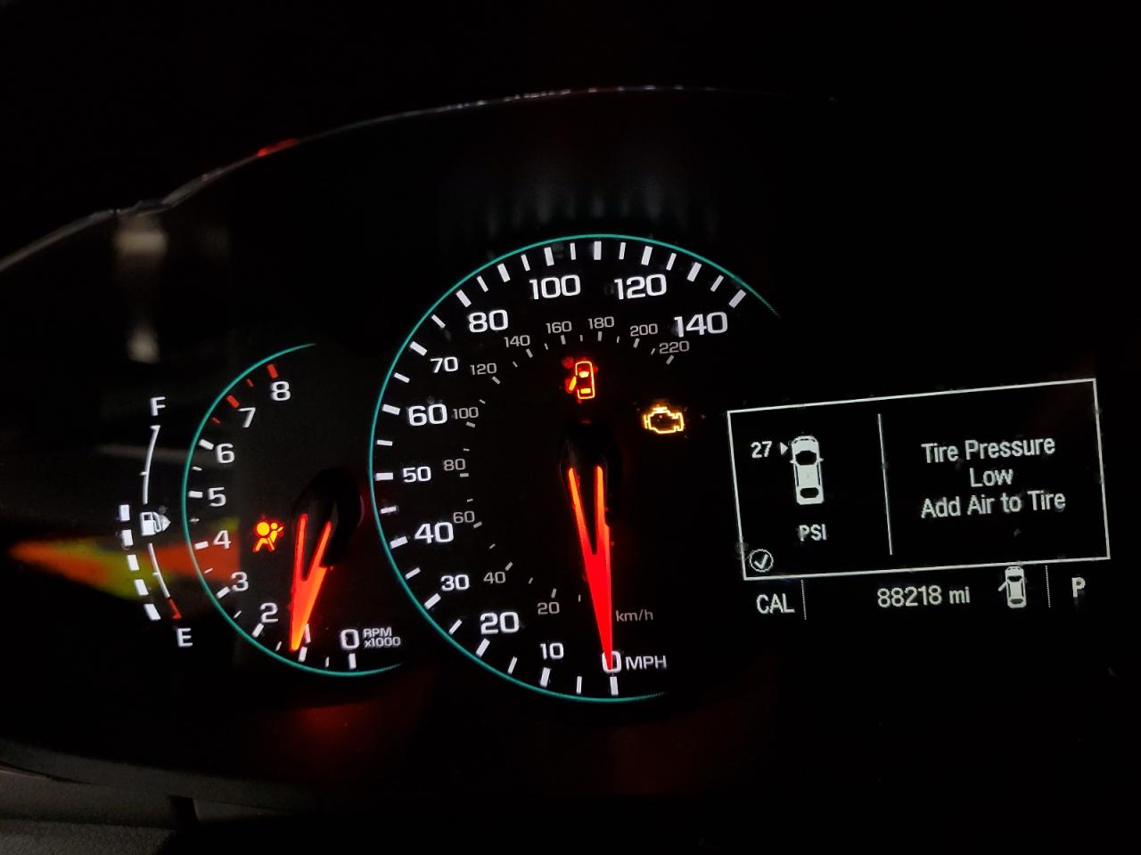 2017 Chevrolet Trax Ls VIN: 3GNCJKSB0HL195012 Lot: 93343425