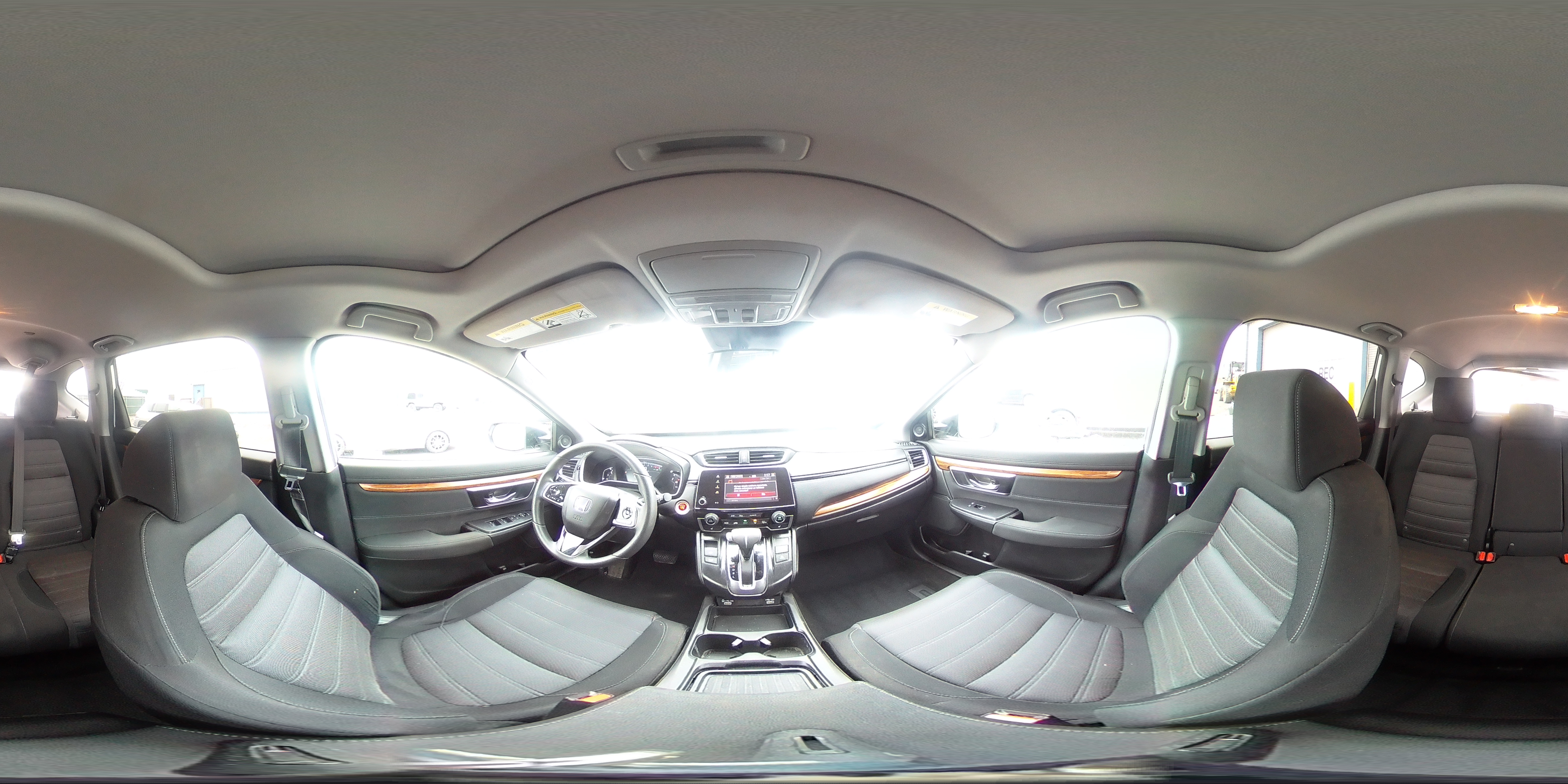 2021 Honda Cr-V Ex VIN: 2HKRW2H56MH627635 Lot: 93827255