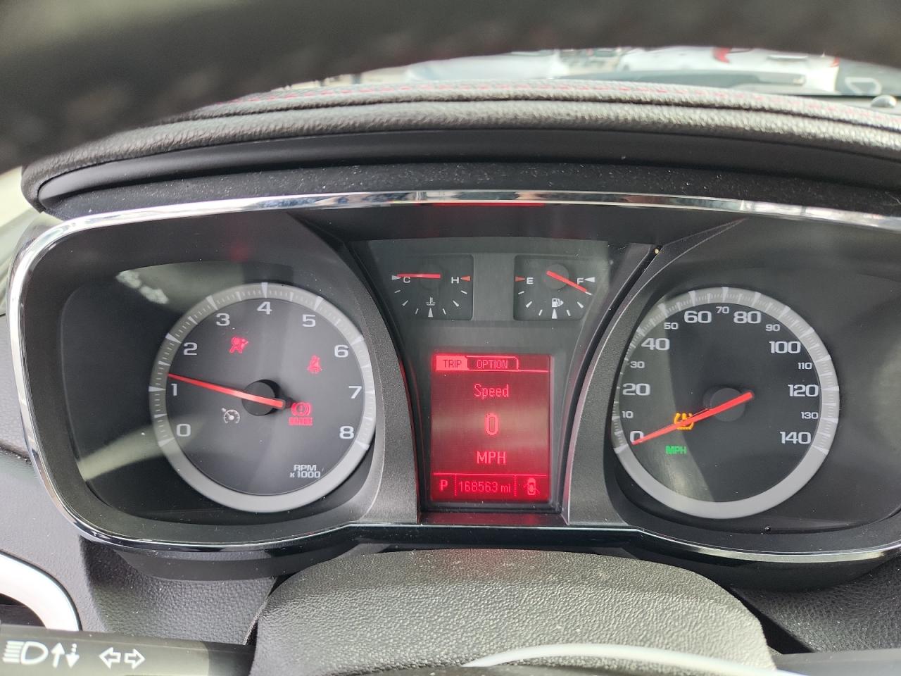 2013 GMC Terrain Slt VIN: 2GKALUEK0D6295146 Lot: 93741145