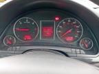 2004 AUDI A4 1.9 TDI 130 SE [6] 4DR for sale at Copart SANDTOFT