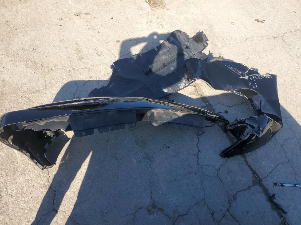 2019 Dodge Challenger Sxt VIN: 2C3CDZAG5KH723573 Lot: 90361035