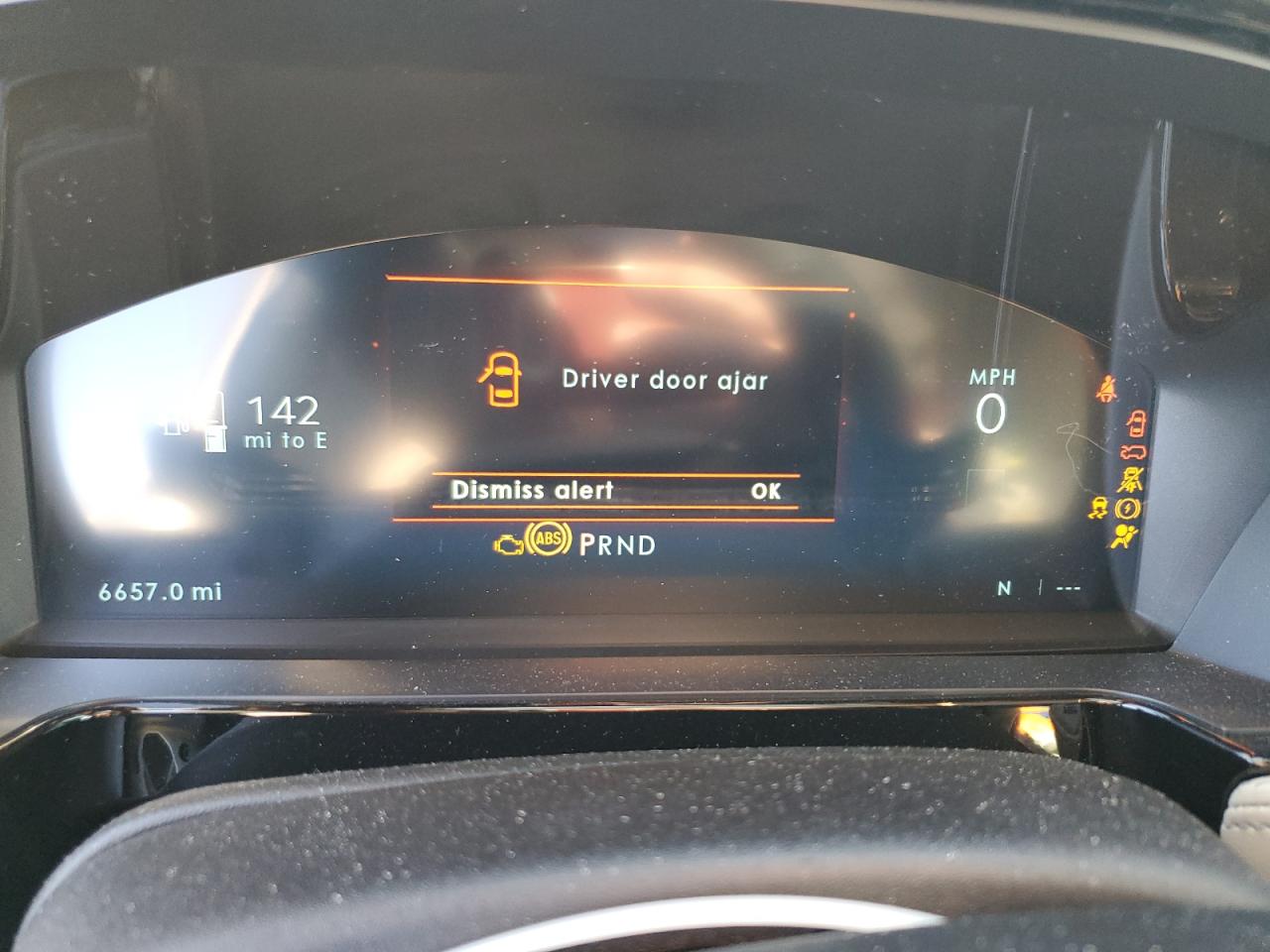 2025 Lincoln Corsair Premiere VIN: 5LMCJ1DA3SUL13194 Lot: 92791005