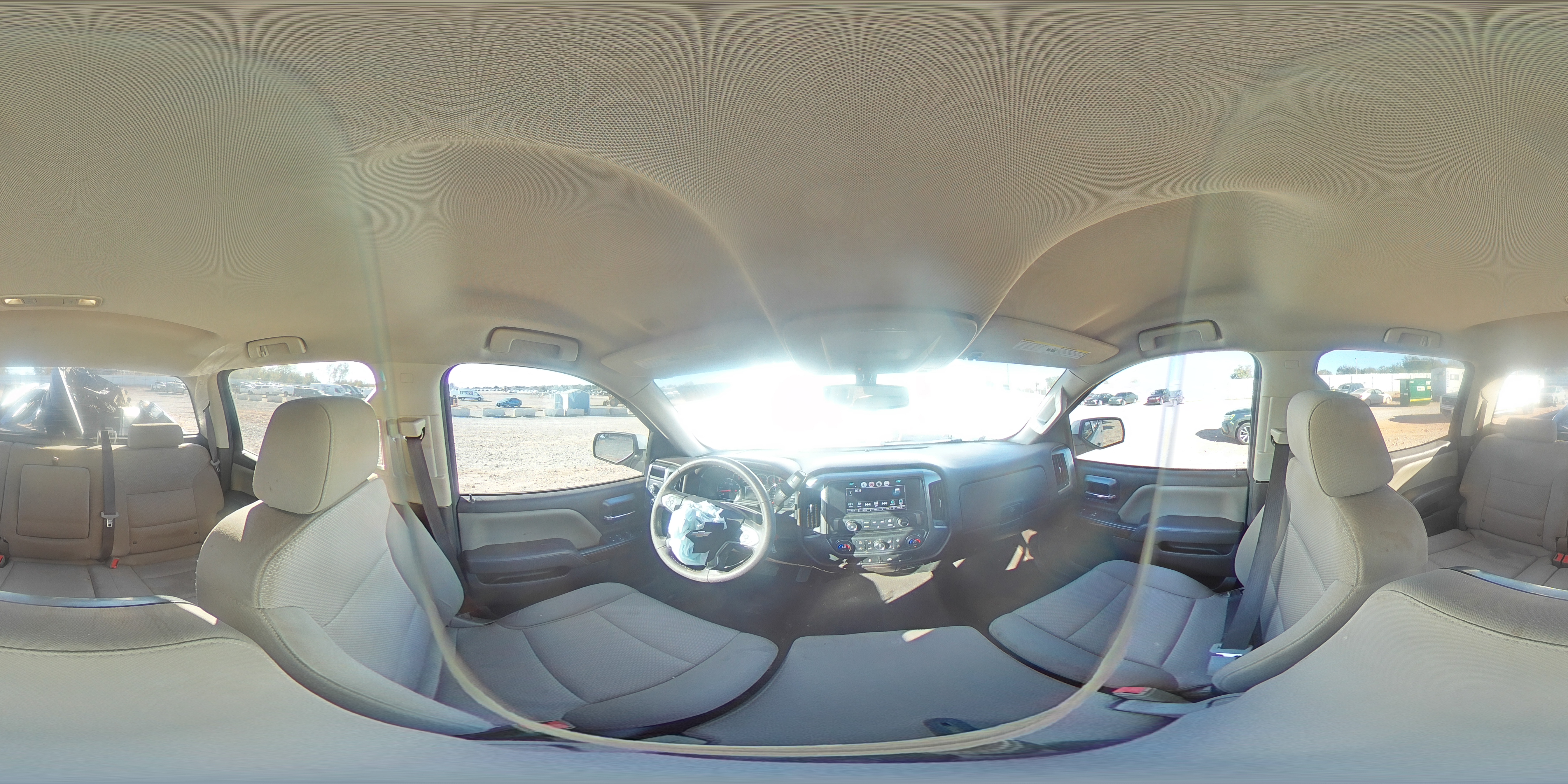 2018 Chevrolet Silverado K1500 Lt VIN: 3GCUKRECXJG573939 Lot: 91116905