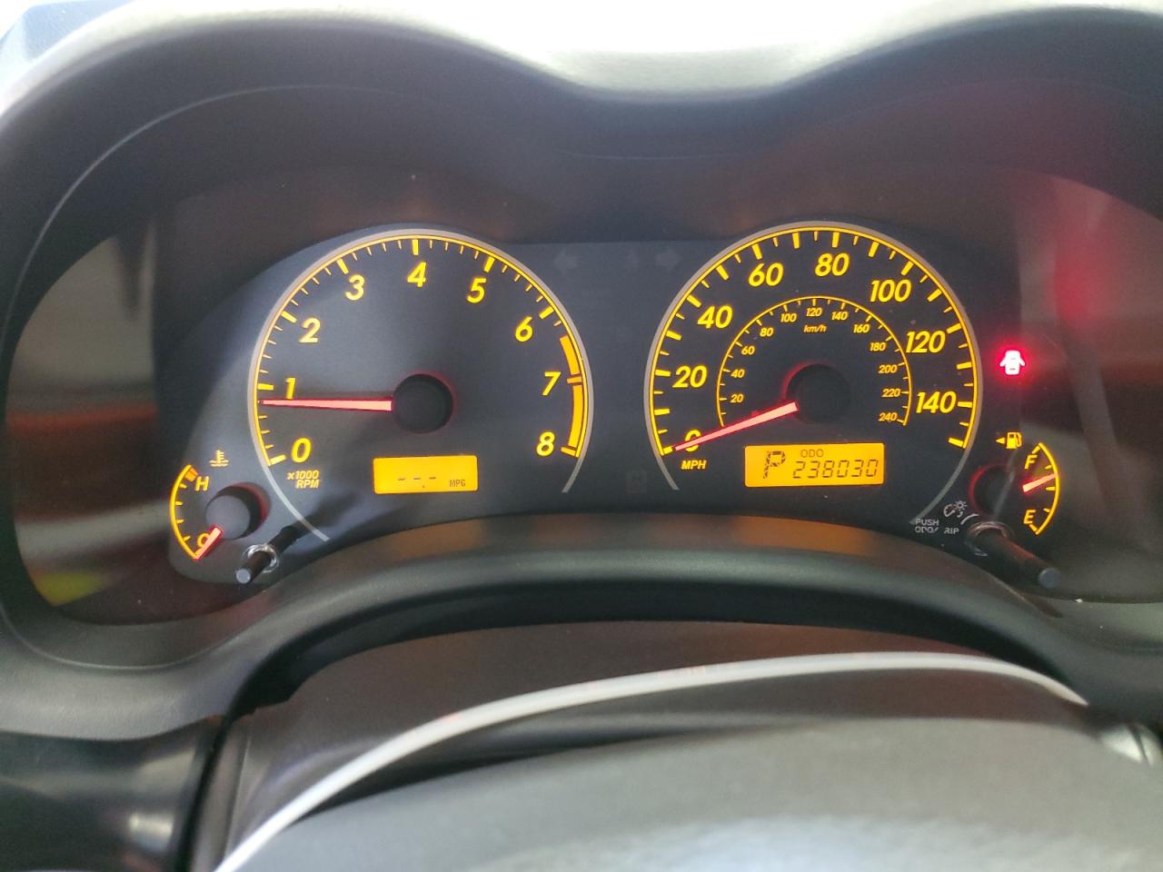 2011 Toyota Corolla Base VIN: JTDBU4EE4B9135084 Lot: 91201935