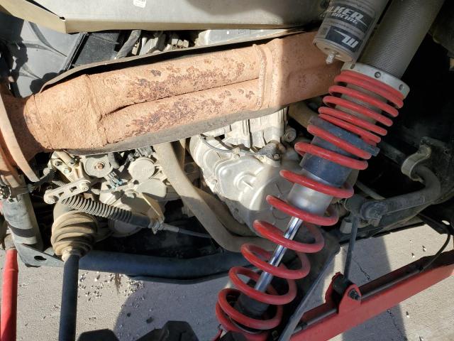 2018 OTHER RZR XP 1000 RIDE COM