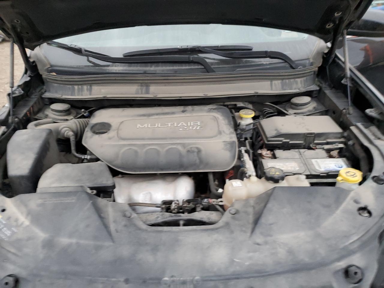 2019 Jeep Cherokee Latitude VIN: 1C4PJMCB1KD212711 Lot: 91815915