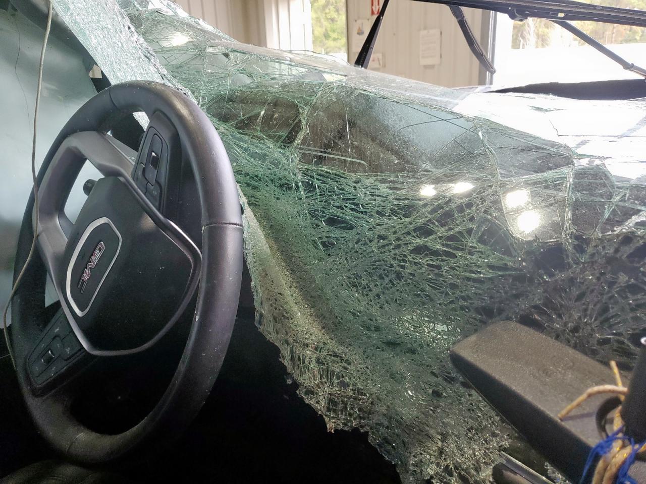 2024 GMC Sierra K1500 Slt VIN: 3GTUUDEDXRG258107 Lot: 91808045