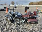 2003 HARLEY-DAVIDSON FLHR    for sale at Copart IL - PEORIA