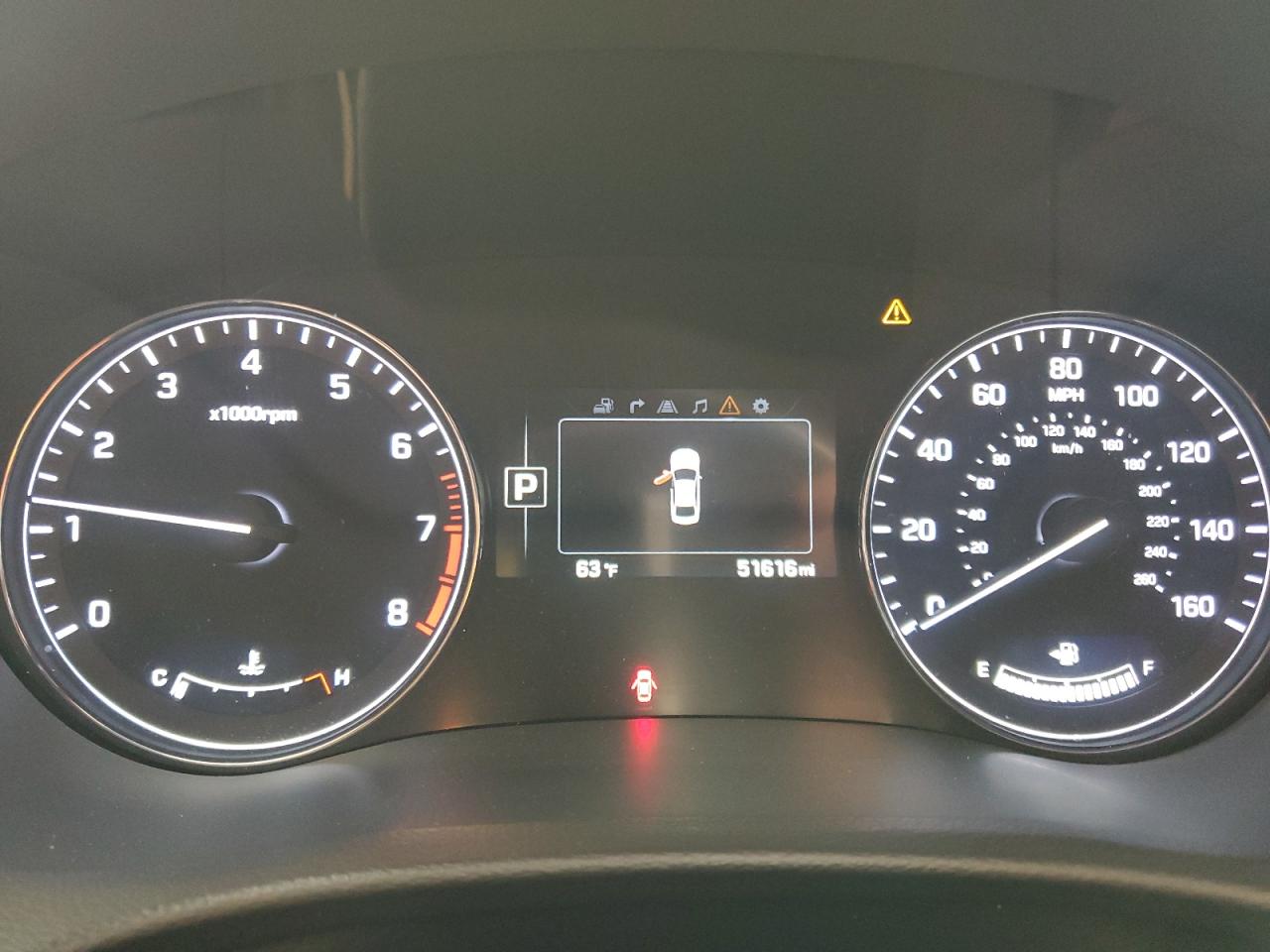 2017 Genesis G80 Base VIN: KMHGN4JE8HU183648 Lot: 93276655