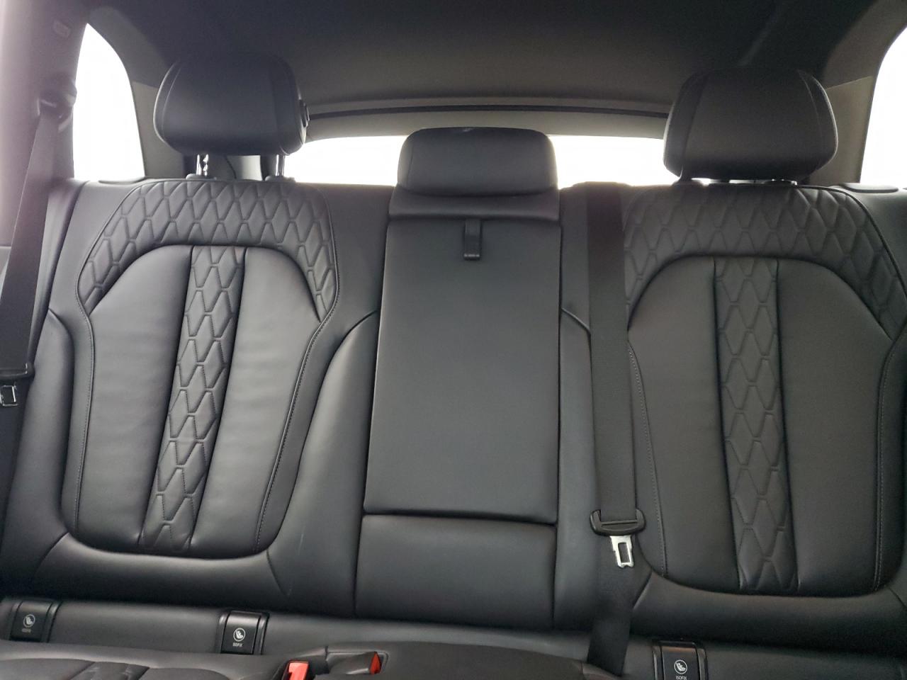 2020 BMW X5 xDrive40I VIN: 5UXCR6C0XL9C99273 Lot: 93763015