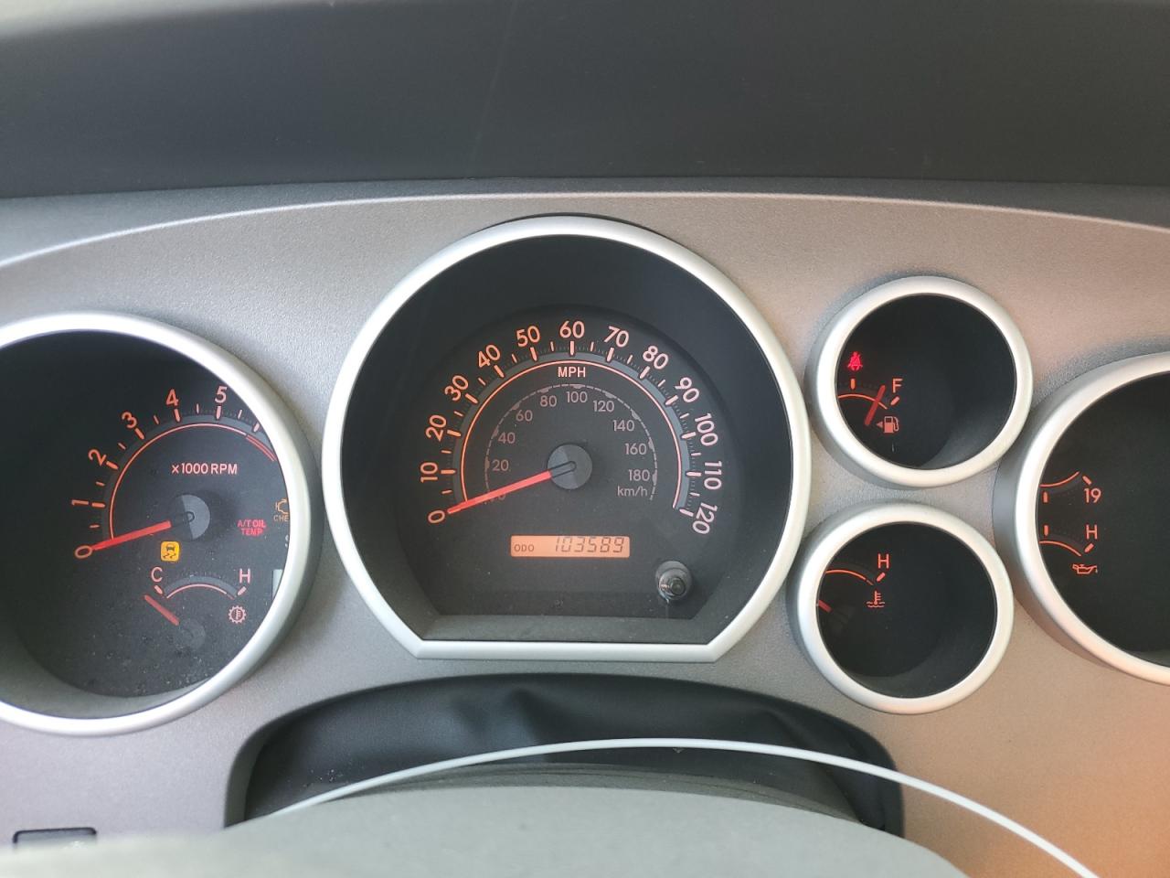 2010 Toyota Tundra Double Cab Sr5 VIN: 5TFUW5F17AX147650 Lot: 94046595