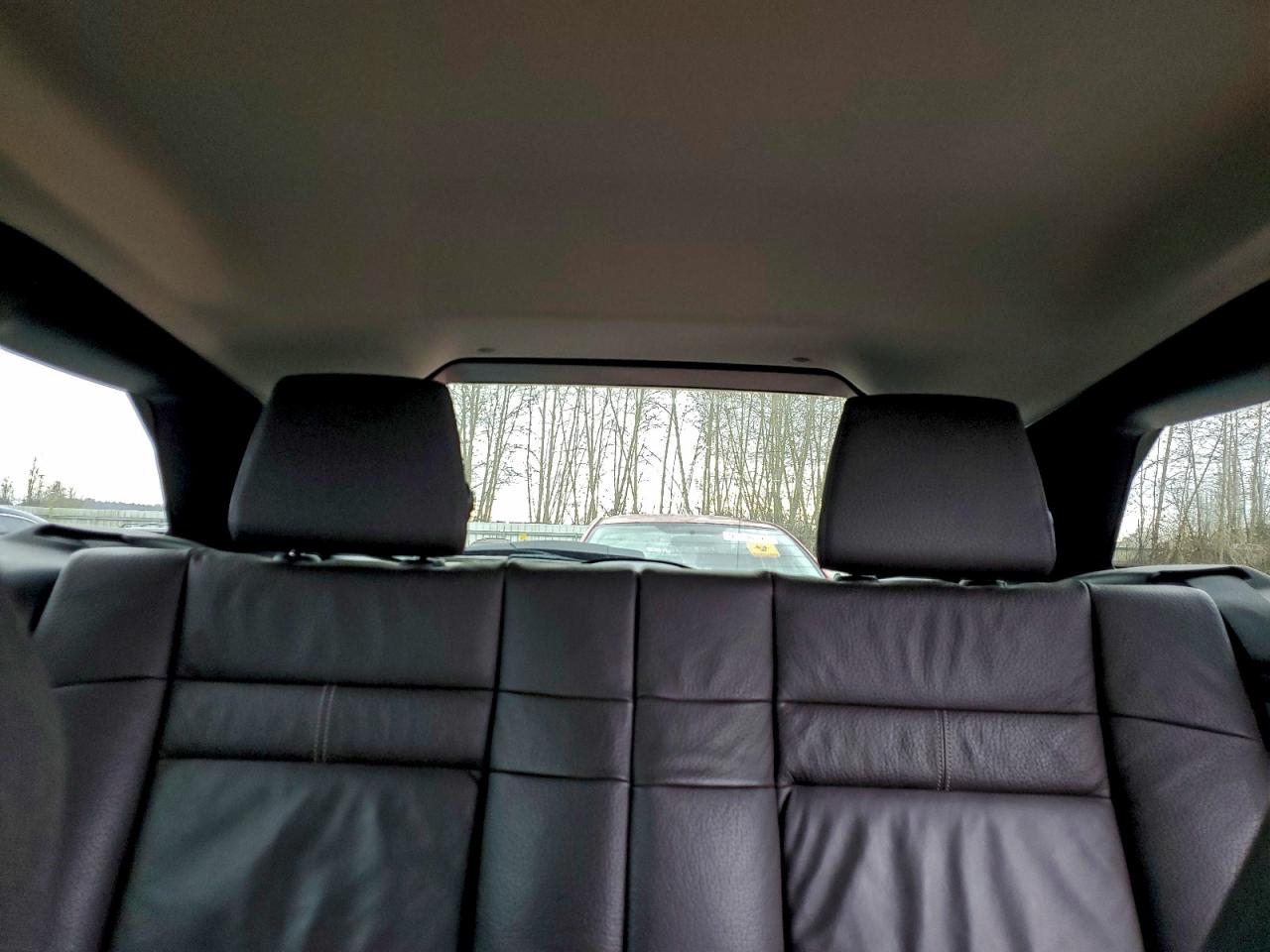 2018 BMW I3 Rex VIN: WBY7Z4C56JVD96220 Lot: 93402575