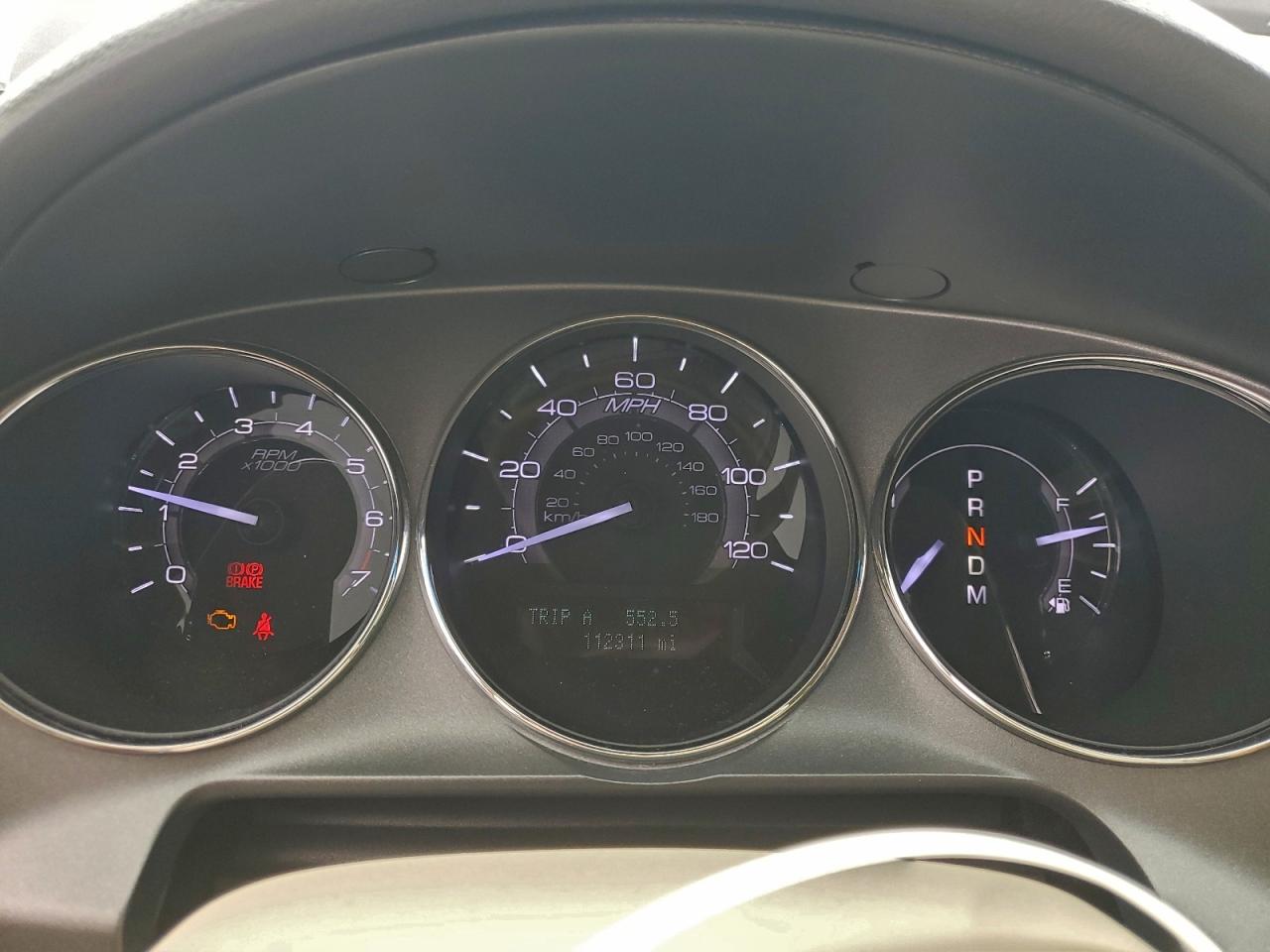 2011 Lincoln Mkz VIN: 3LNHL2JC0BR752228 Lot: 93865815