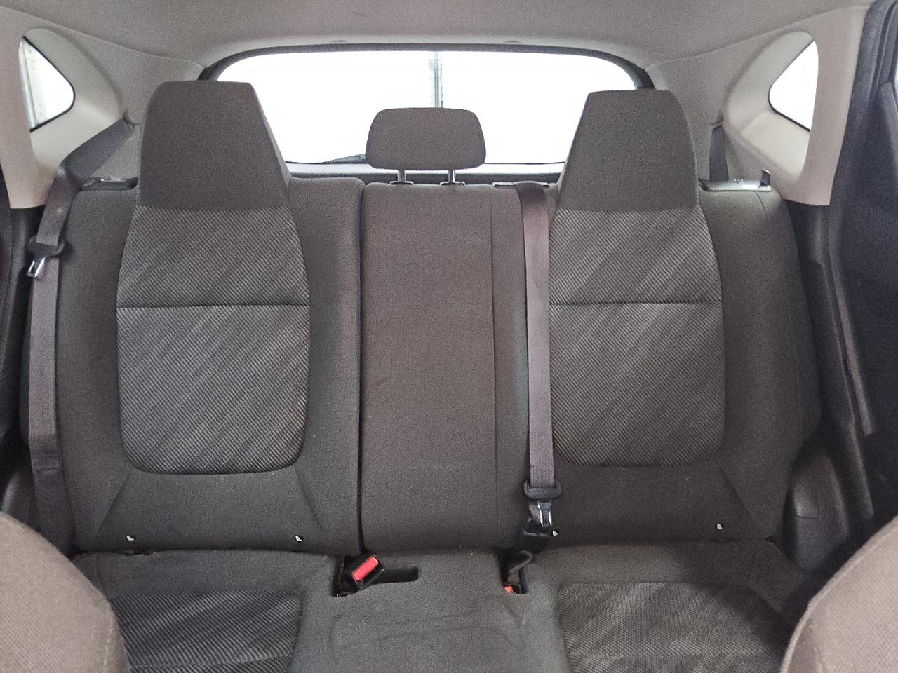 2021 Kia Seltos Lx VIN: KNDEPCAA8M7155516 Lot: 91085885