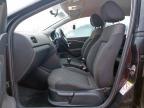 2014 VOLKSWAGEN POLO 1.0 SE 5DR for sale at Copart GLOUCESTER