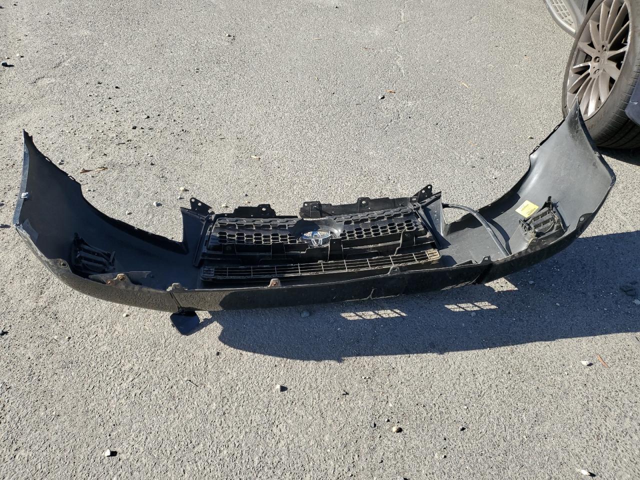 2011 Toyota Rav4 VIN: 2T3BF4DVXBW096691 Lot: 91488515