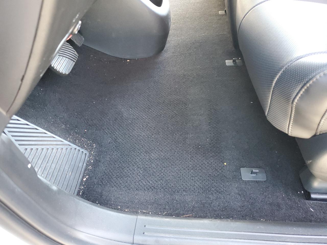 2025 Hyundai Ioniq 5 Sel VIN: 7YAKN4DA3SY024553 Lot: 91518525