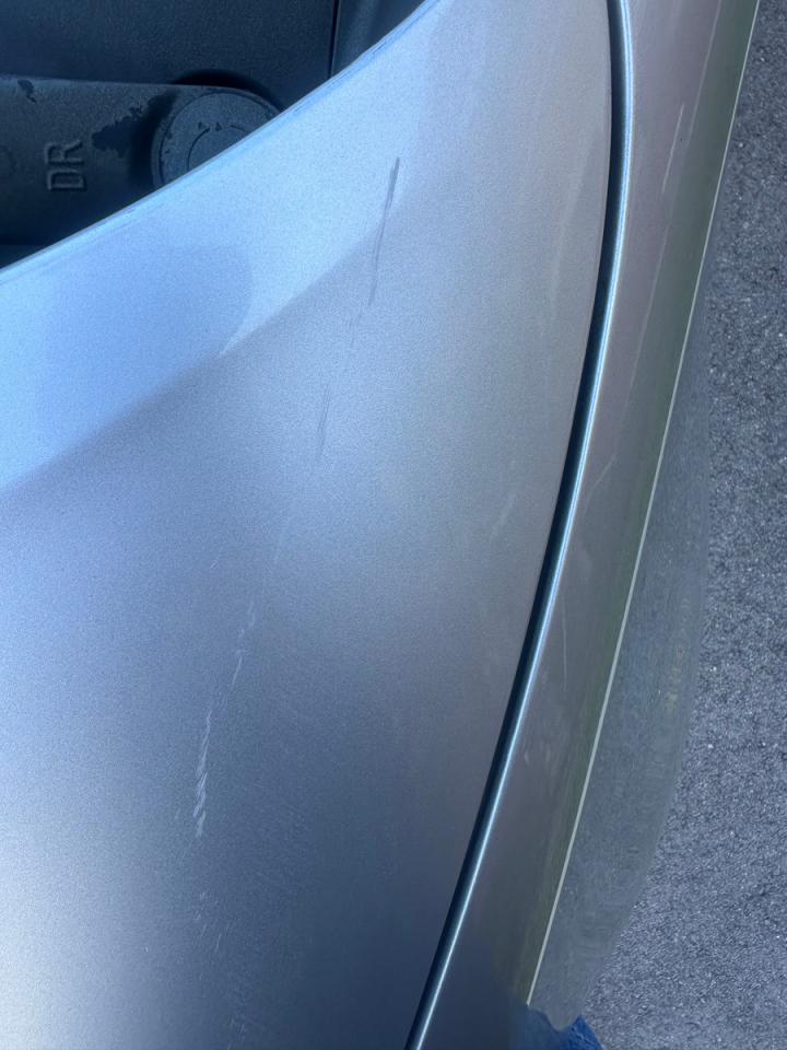 2016 Kia Rio Lx VIN: KNADM4A39G6639777 Lot: 93286125