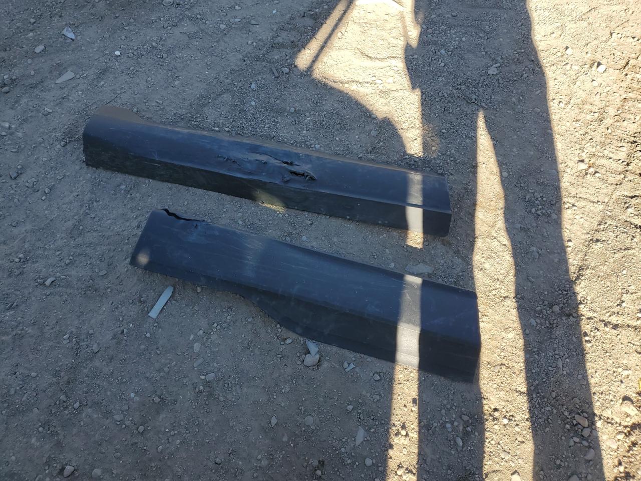 2024 Ford Edge Sel VIN: 2FMPK4J95RBB14483 Lot: 91003895