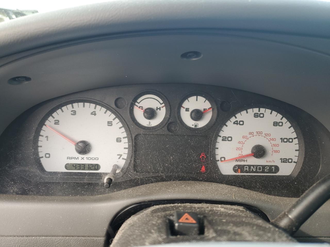 2010 Ford Ranger Super Cab VIN: 1FTLR4FE9APA44584 Lot: 92031595