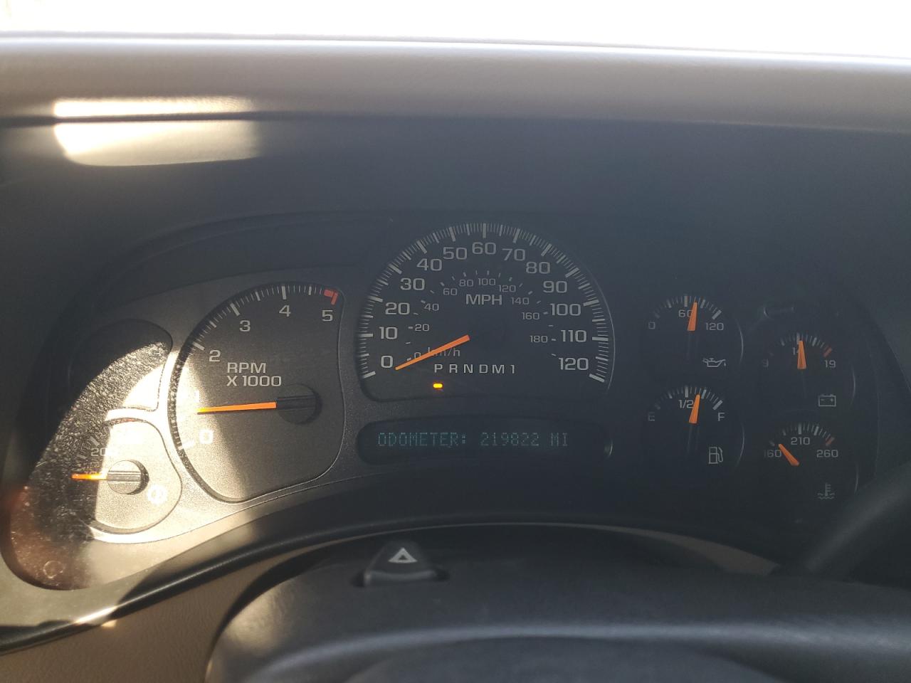 2006 Chevrolet Silverado K2500 Heavy Duty VIN: 1GCHK23D86F250230 Lot: 91132345