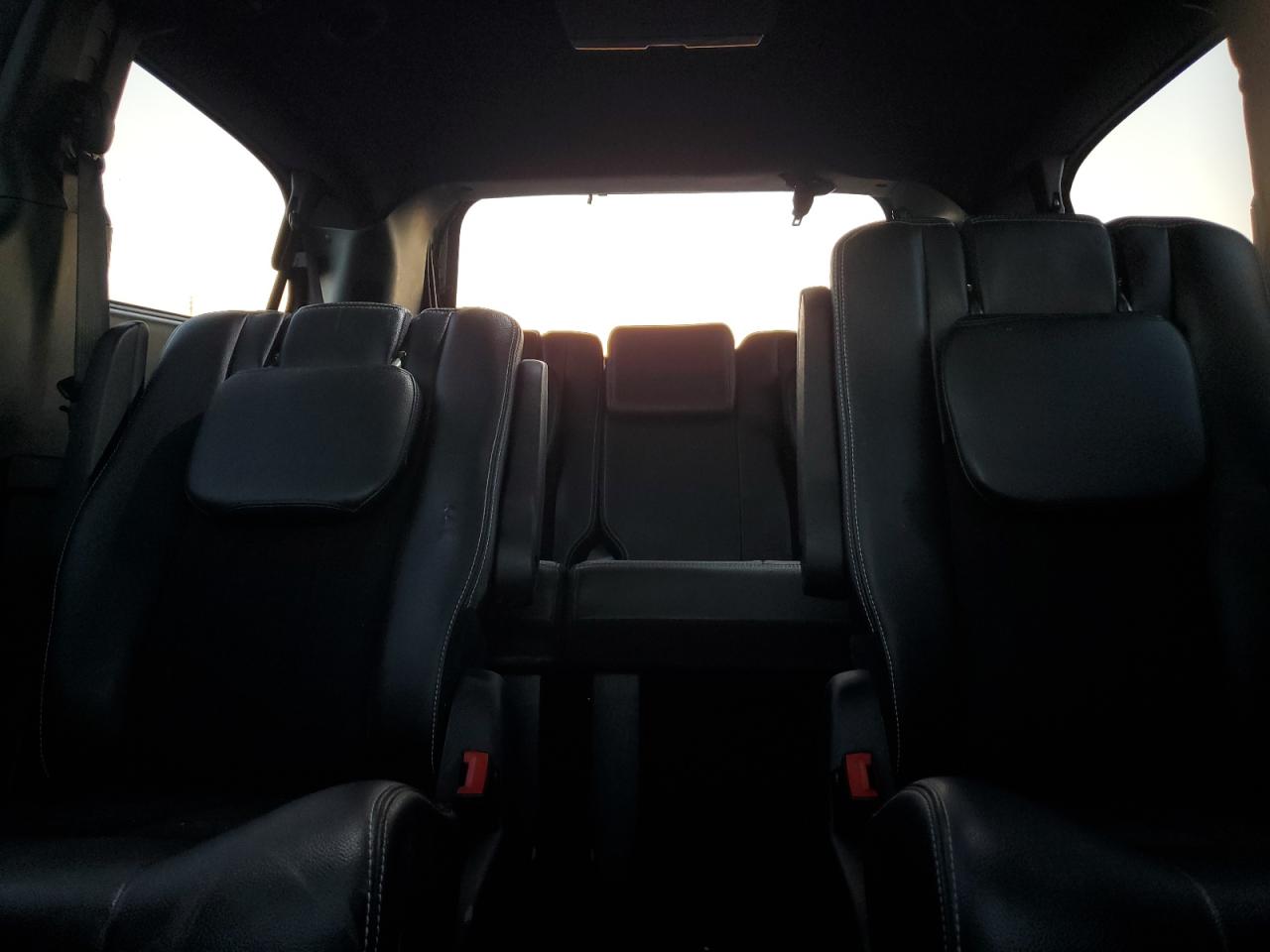 2019 Dodge Grand Caravan Sxt VIN: 2C4RDGCG6KR572079 Lot: 91222665