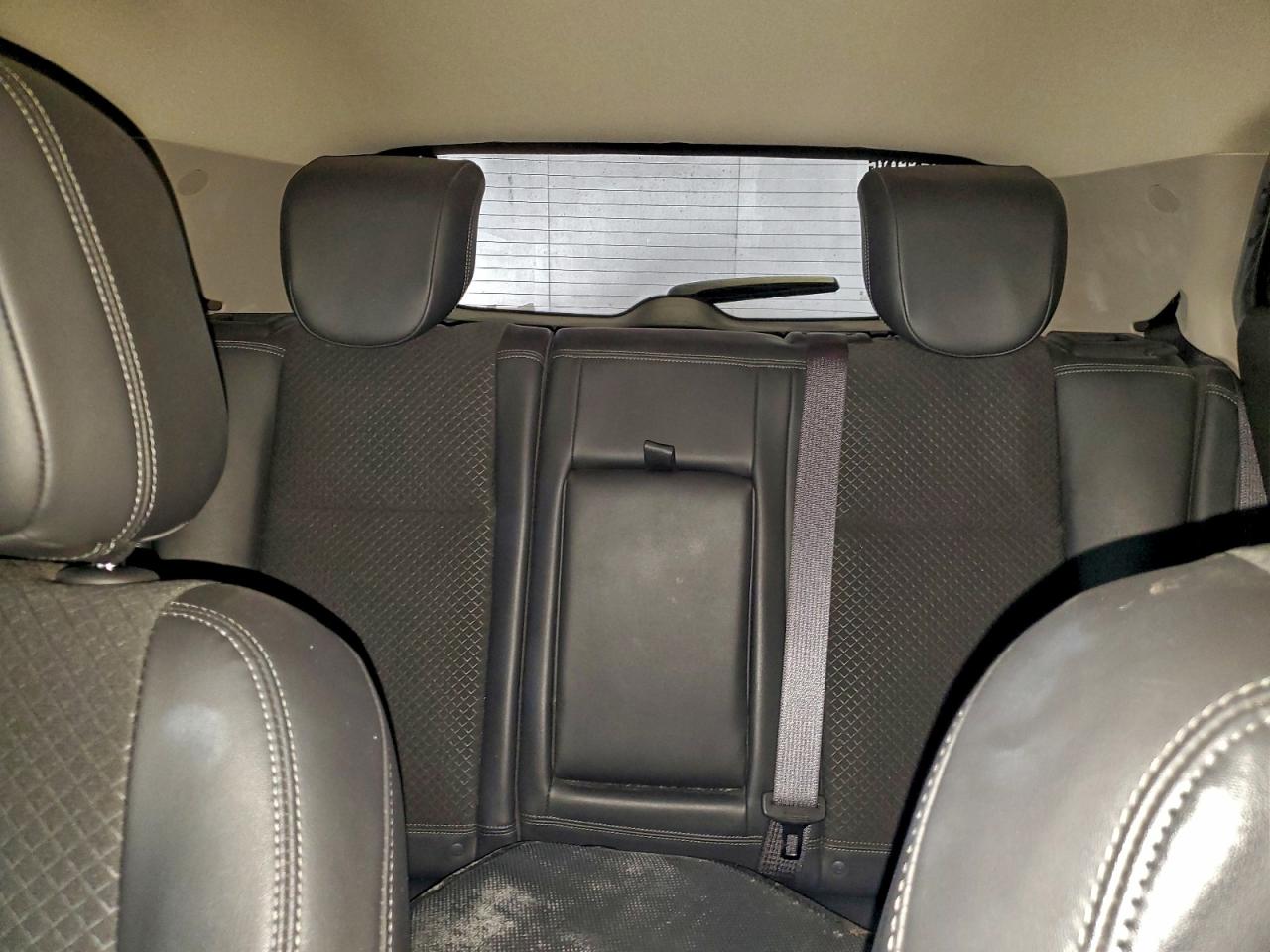 2018 Buick Encore Preferred VIN: KL4CJESB7JB637120 Lot: 93620755