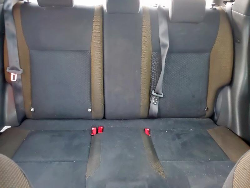 2015 NISSAN JUKE 1.2 DIG-T ACENTA PREMIUM 5DR