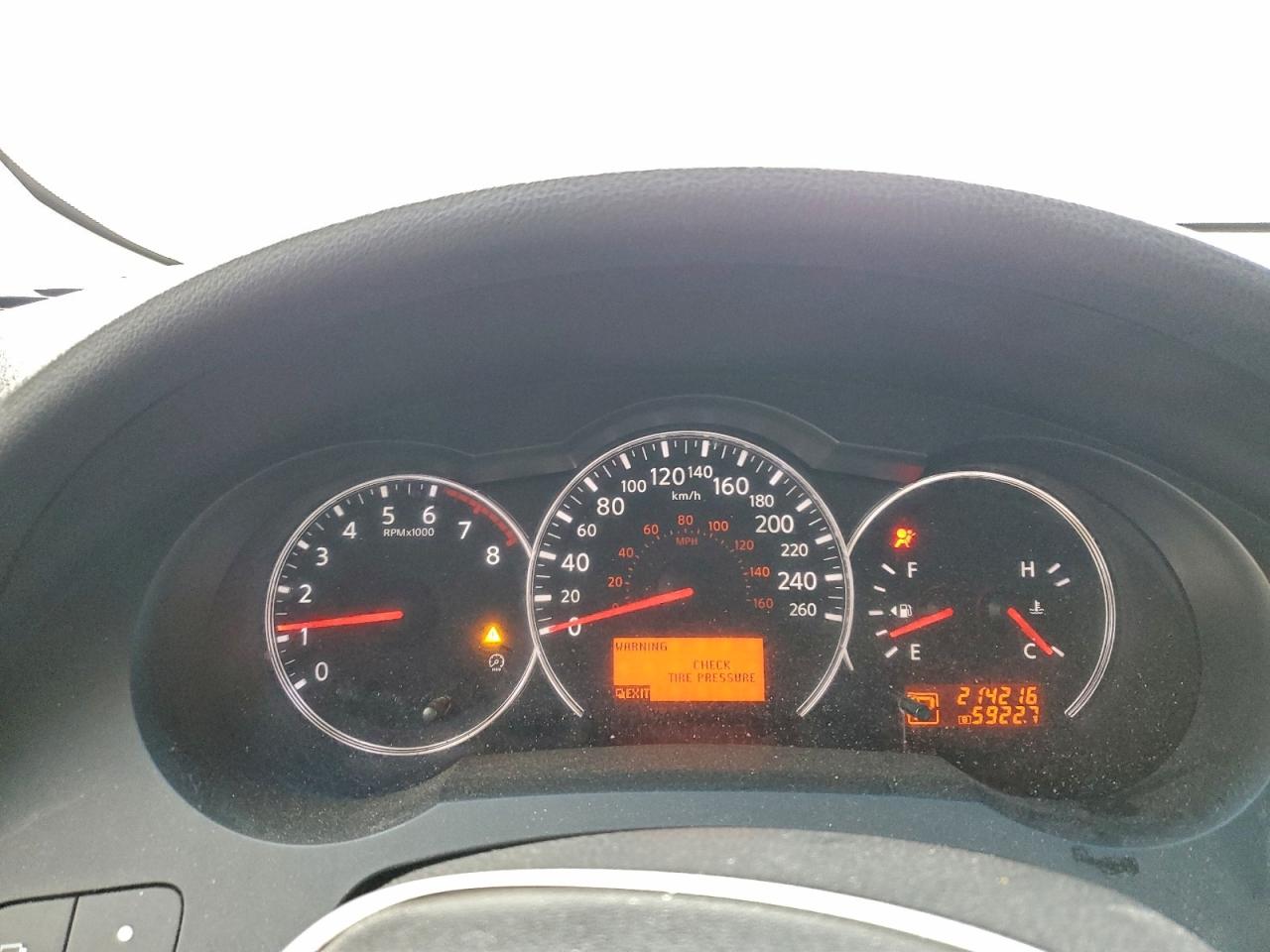 2012 Nissan Altima Base VIN: 1N4AL2AP1CN516786 Lot: 93951135