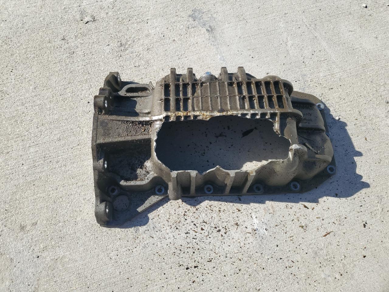 2016 Ford Fiesta Titanium VIN: 3FADP4CJ2GM150651 Lot: 91035895